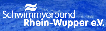 Logo SV Rhein Wupper