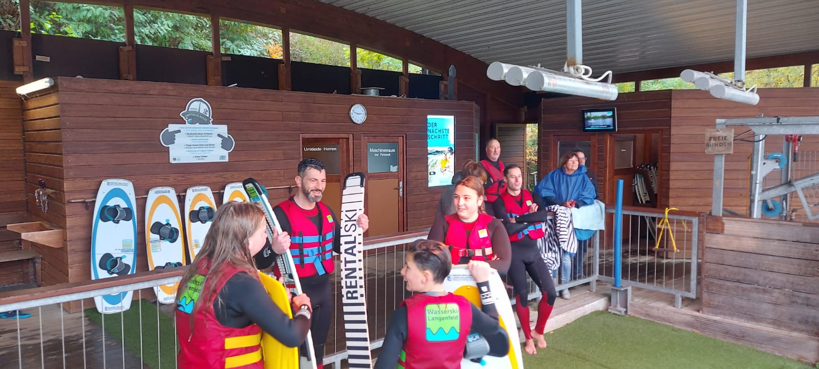 91ae0df6 6251 4088 ae33 5cd33598dae7